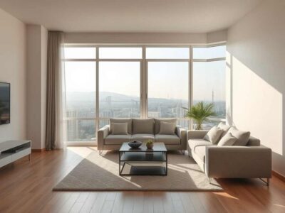 Kokusuz İlaçlama Nedir