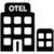 otel